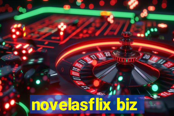 novelasflix biz